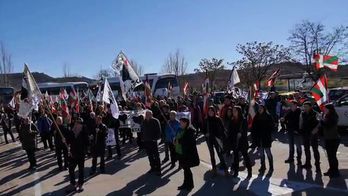 Daroca-naiz_web_640x360