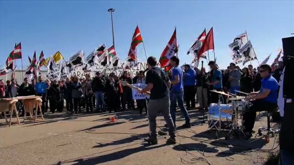 20160220_zuera2_aranburu