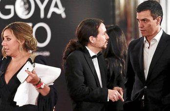 gara-2016-02-20-Opinión