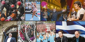 gara-2016-02-20-Reportaje