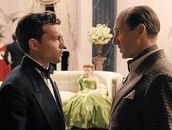 gara-2016-02-20-Noticia