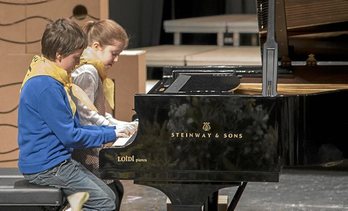 gara-2016-02-20-Crónica