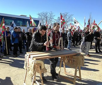 gara-2016-02-20-Crónica