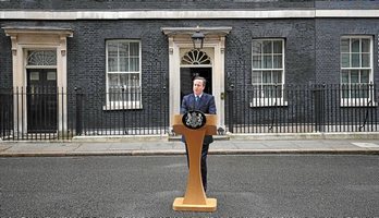 gara-2016-02-20-Noticia