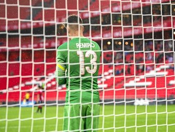 gara-2016-02-20-Noticia