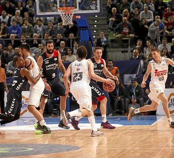 gara-2016-02-21-Noticia