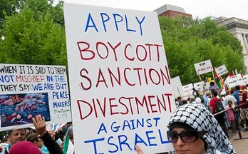 gara-2016-02-21-Reportaje