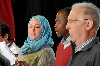 gara-2016-02-21-Crónica