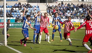 gara-2016-02-21-Noticia