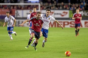 gara-2016-02-21-Noticia