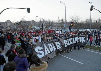 gara-2016-02-21-Noticia