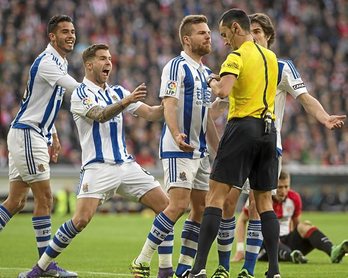 gara-2016-02-21-Noticia