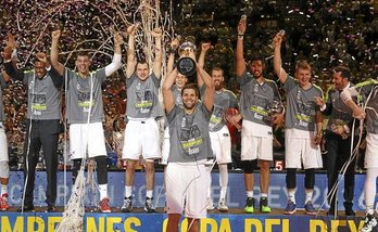 gara-2016-02-21-Noticia