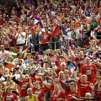 gara-2016-02-21-Noticia