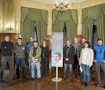 gara-2016-02-22-Noticia