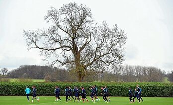 gara-2016-02-22-Noticia