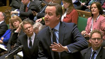 gara-2016-02-22-Noticia