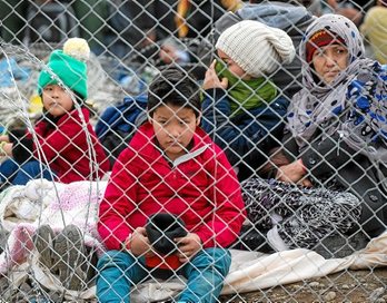 gara-2016-02-22-Noticia