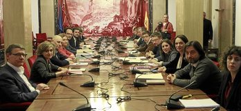 gara-2016-02-23-Noticia