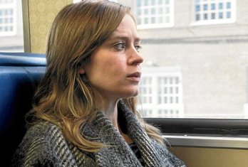 gara-2016-02-23-Noticia