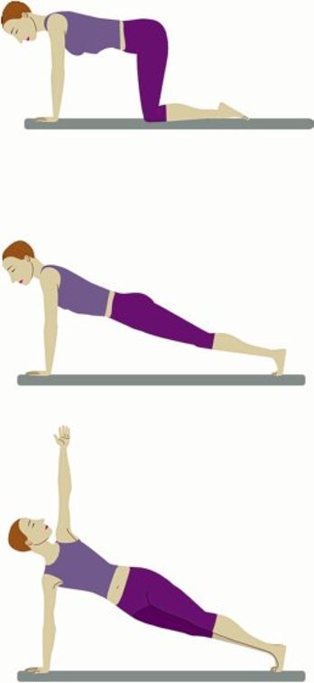 gara-2016-02-23-Noticia