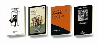 gara-2016-02-23-Noticia