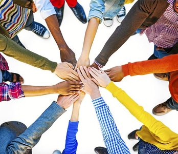 gara-2016-02-23-Noticia