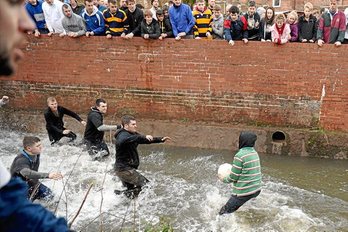 gara-2016-02-23-Reportaje