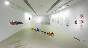 gara-2016-02-23-Noticia