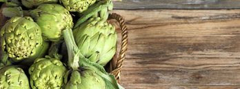 gara-2016-02-23-Noticia