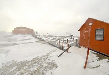 gara-2016-02-23-Reportaje