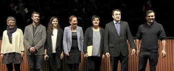 gara-2016-02-23-Noticia