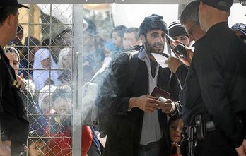 gara-2016-02-23-Noticia