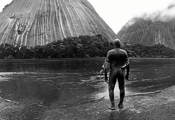 gara-2016-02-23-Noticia