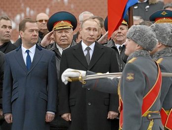 gara-2016-02-24-Opinión