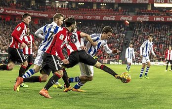 gara-2016-02-24-Noticia