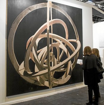 gara-2016-02-24-Crónica