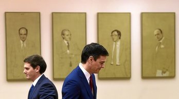 gara-2016-02-24-Noticia