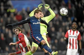 gara-2016-02-24-Noticia