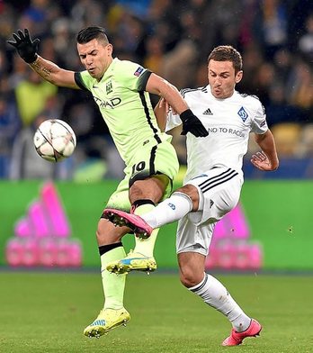 gara-2016-02-24-Noticia