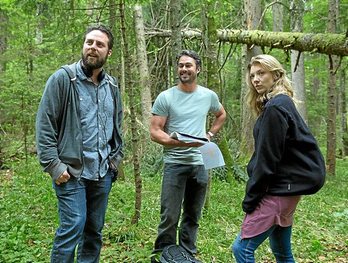 gara-2016-02-25-Noticia