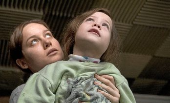 gara-2016-02-25-Noticia