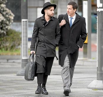 gara-2016-02-25-Noticia