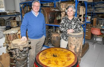 gara-2016-02-25-Noticia