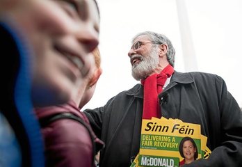 gara-2016-02-25-Reportaje