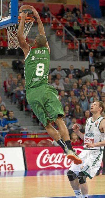 gara-2016-02-26-Noticia