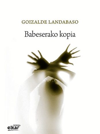 gara-2016-02-26-Opinión