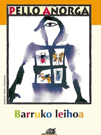 gara-2016-02-26-Opinión