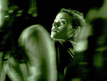 gara-2016-02-26-Noticia