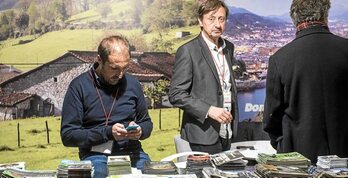 gara-2016-02-26-Crónica